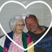 Rick Minard - Facebook