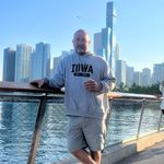 Rick Minard - @bostonlee05 - Instagram