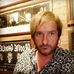 Rick Minardi - Facebook