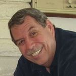 Rick Minardo - @rickminardo - Instagram
