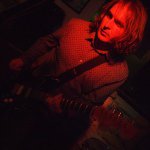 Rick - @rick_minardi - Instagram