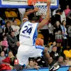 Ricky Minard24 - @rickyminard24 - TikTok