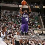 Ricky Minard - @rickyminardjr - Instagram