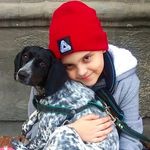 Serg - @minard_rick - Instagram