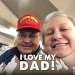 @cindy_rick_langrell_minton - Instagram
