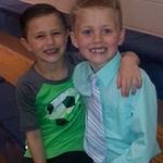 Landrick Minton - @landrickminton - Instagram