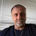 Rick Minton - Facebook
