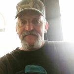 Rick Minton - @rick.minton.568 - Instagram