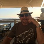 Rick Minton - @rickminton2160 - Instagram