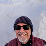 Rick Minton - @rickminton805 - Instagram