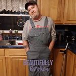 Rick Minton - @rick.minton.359 - Instagram