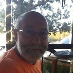 Rick Minton - @rick__minton_ - Instagram