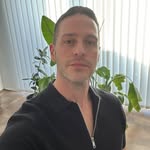 Rick Minton - @rcminto - Instagram