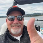 Rick Minton - @mickrinton - Instagram