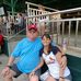 Rick Minton - Facebook