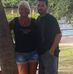 Rick Minton - Facebook