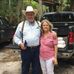 Rick Minton - Facebook