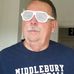 Rick Minton - Facebook