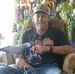 Rick Minton - Facebook