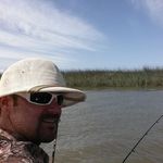 Ricky Minton - @mintonricky - Instagram