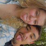 Ricky Minton - @ricky_minton20 - Instagram