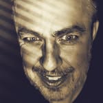 Ricky Minton - @rickyminton - Instagram