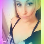 Rikki Minton - @rikkiminton - Instagram