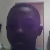 cardrickmobley - @cardrickmobley - TikTok