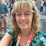 Lynn Mobley-Headrick - @lynnmobleyheadrick - Instagram