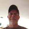 Rick Mobley715 - @rickmobley715 - TikTok