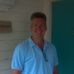 Rick Mobley - Facebook