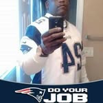 Rick Mobley - @rickmobley69 - Instagram
