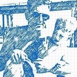 Rick Mobley - @rick75679 - Instagram