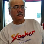 Rick Mobley - @mobleyrick_ - Instagram