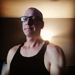 Rick Mobley - @mobley.rick - Instagram