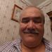 Rick Mobley - Facebook