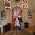 Rick Mobley - @rickmobley53 - Instagram