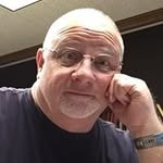 Rick Mobley - @vtx1 - Instagram