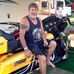 Rick Mobley - Facebook