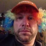 Rick Mobley - @rick.mobley.98 - Instagram