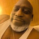 Rick Mobley - @rickymobley8 - Instagram