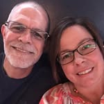 Rick Mobley - @rick.mobley.167 - Instagram