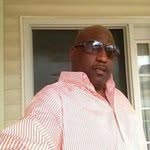 Rick Mobley - @mobleyrick - Instagram