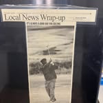 Rick Mobley - @rickey132025 - Instagram