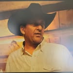 Rick Mobley - @rickmobley2 - Instagram