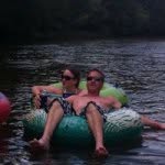 Rick Mobley - @rmobley74 - Instagram