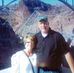 Rick Mobley - Facebook