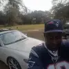 Rick Mobley - @rick.mobley2 - TikTok