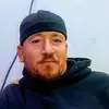 Rick Mobley - @rickmobley05 - TikTok