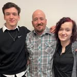 Rick Mobley - @rickmobley4517 - Instagram